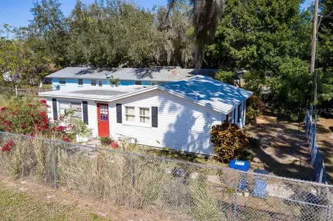 700 Osceola Road Nokomis FL 34275