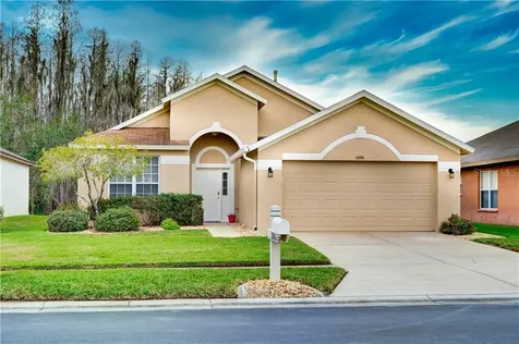 31106 Wrencrest Drive Wesley Chapel FL 33543