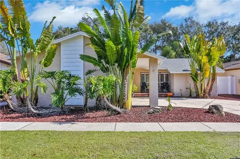 12611 Catamaran Place Tampa FL 33618