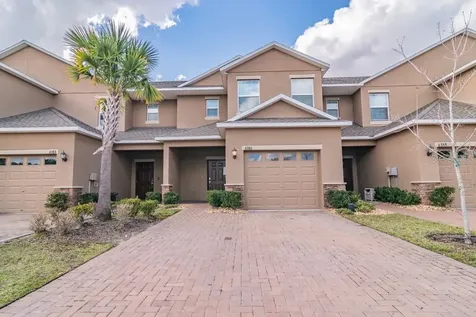 6386 Sedgeford Drive Lakeland FL 33811