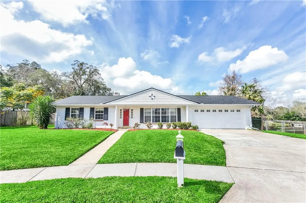 802 Glen Arden Way Altamonte Springs FL 32701