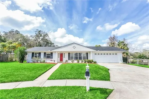 802 Glen Arden Way Altamonte Springs FL 32701