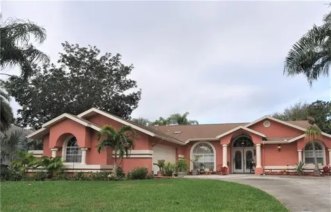 2720 Onizuka Court Palm Harbor FL 34683