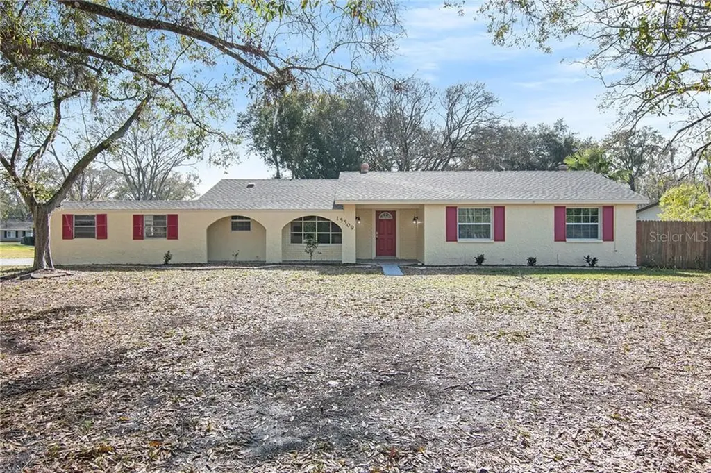 15509 Kings Parkway Tampa FL 33618