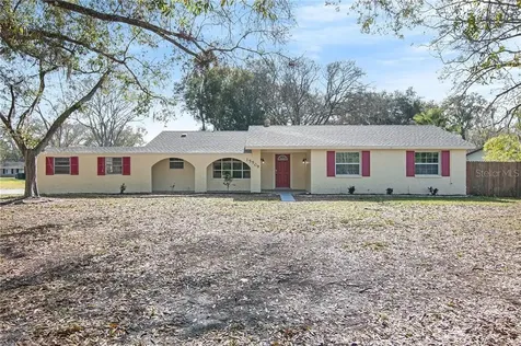15509 Kings Parkway Tampa FL 33618
