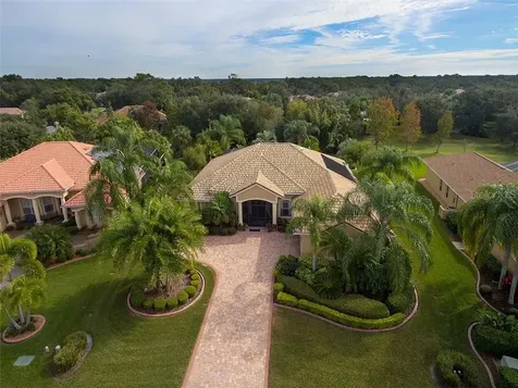 2404 Little Country Road Parrish FL 34219