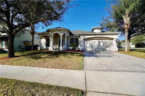 15313 Harvest Boulevard Clermont FL 34714