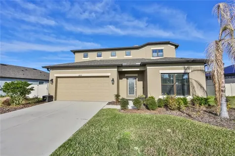 18859 Henequen Lane Spring Hill FL 34610