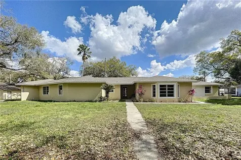 1523 Country Ridge Drive Lakeland FL 33801