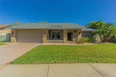 8614 Chadwick Drive Tampa FL 33635