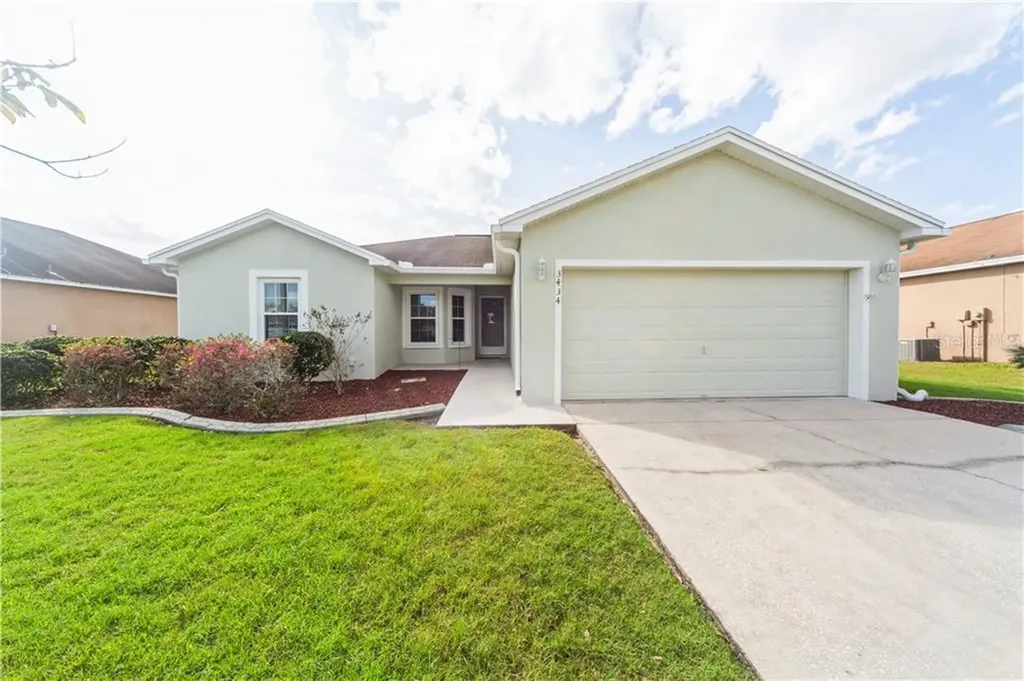 3434 Imperial Manor Way Mulberry FL 33860