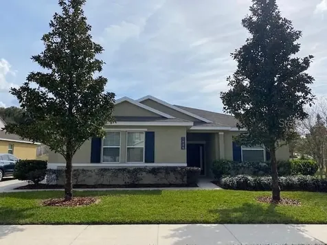 1056 Flagstone Court Apopka FL 32703