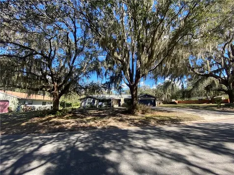 1627 Regal Oak Drive Kissimmee FL 34744