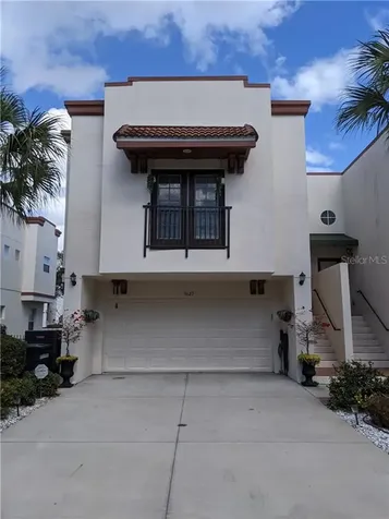 3625 W Everette Avenue Tampa FL 33611