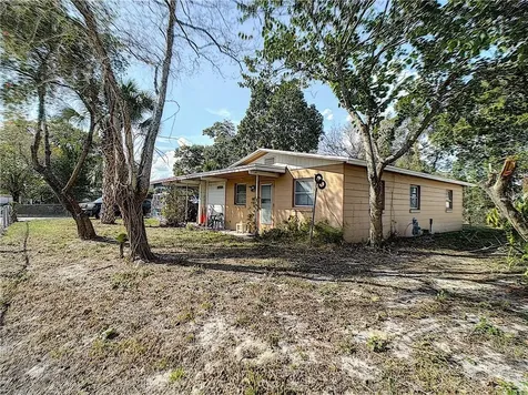 7223 Valiant Court Orlando FL 32818