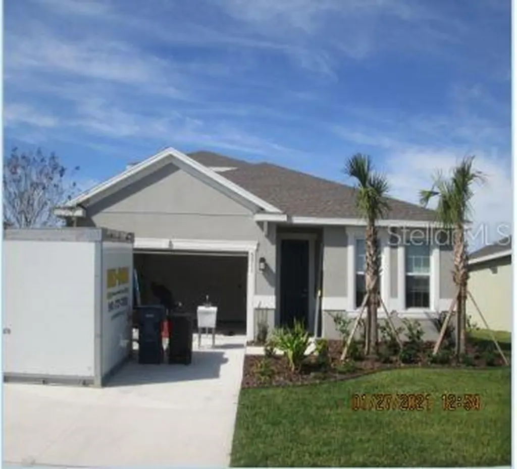 6011 114th Drive E Parrish FL 34219