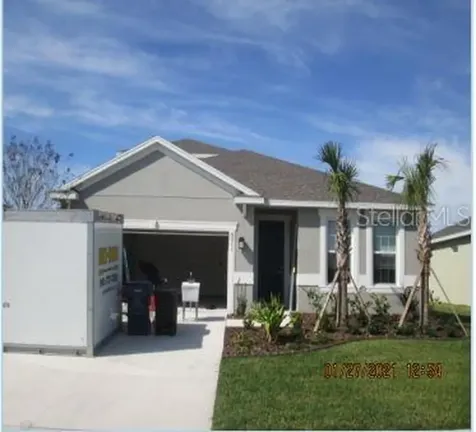 6011 114th Drive E Parrish FL 34219