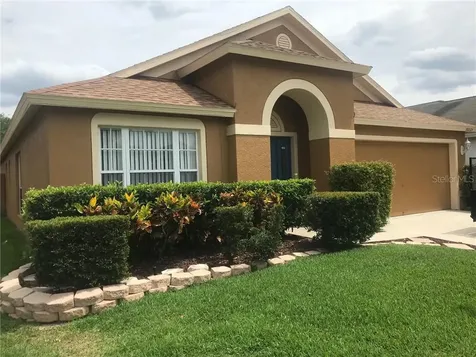10229 Hunters Haven Boulevard Riverview FL 33578