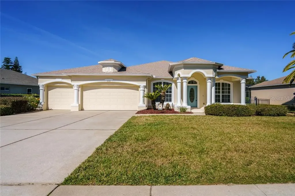 2230 Wintermere Pointe Drive Winter Garden FL 34787