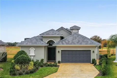 1033 Hamilton Court Davenport FL 33837