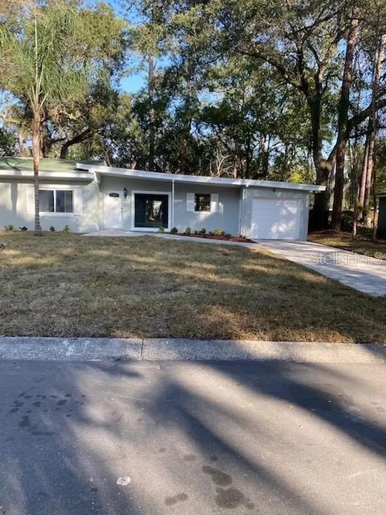 2409 Adams Court Sanford FL 32771