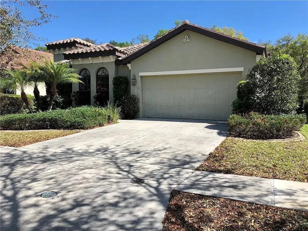 20301 Heritage Point Drive Tampa FL 33647