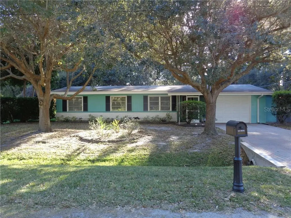 3462 Austin Street Sarasota FL 34231