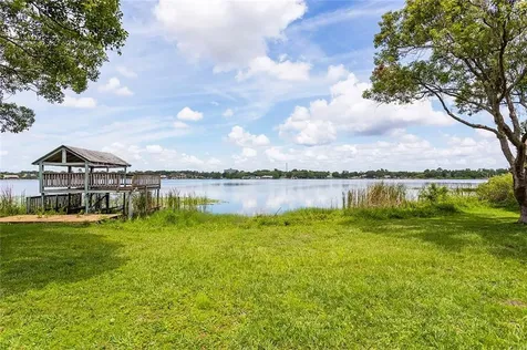 413 Prairie Lake Drive Fern Park FL 32730