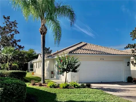 5779 Ithaca Way Sarasota FL 34238