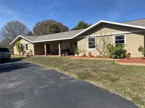 16150 Prairie Creek Boulevard Punta Gorda FL 33982