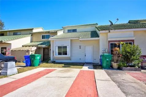 1349 Winter Green Way Winter Garden FL 34787