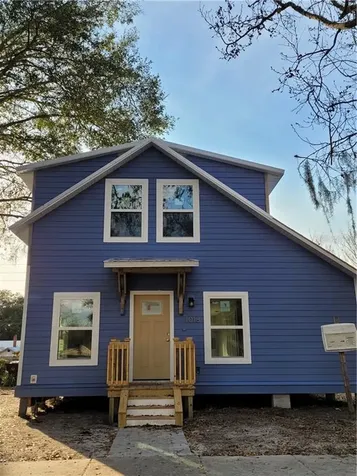 1018 Missouri Avenue Saint Cloud FL 34769