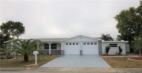 5300 Skyland Drive Holiday FL 34690