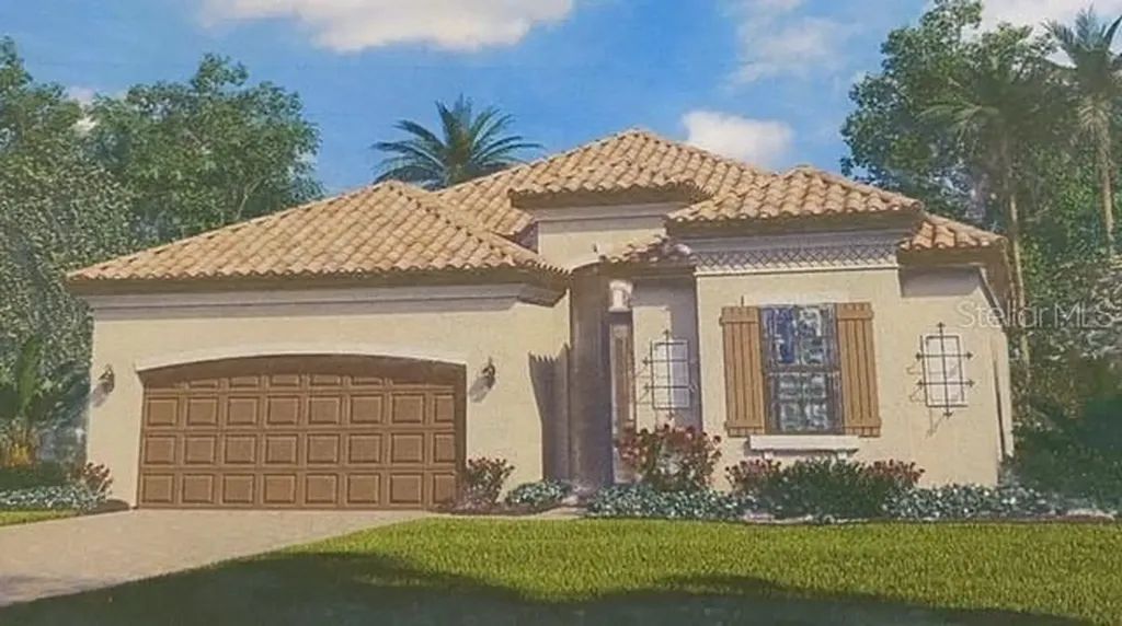 12429 Perennial Place Bradenton FL 34211