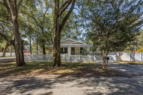 3602 N Highland Avenue Tampa FL 33603
