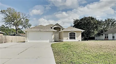1935 3rd Avenue Deland FL 32724
