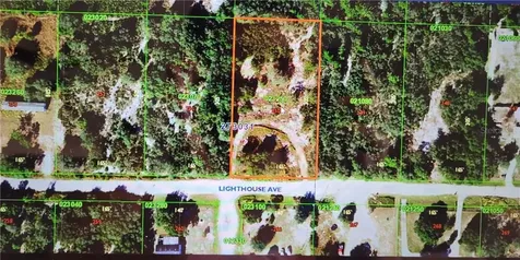 4490 Lighthouse Avenue Lake Wales FL 33859