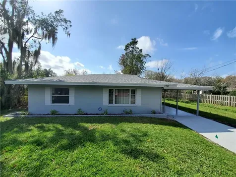 2207 Broadway Street Lakeland FL 33801