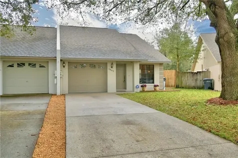 5042 Fairfield Court Lakeland FL 33811