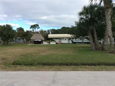 10475 Sherman Street Englewood FL 34224