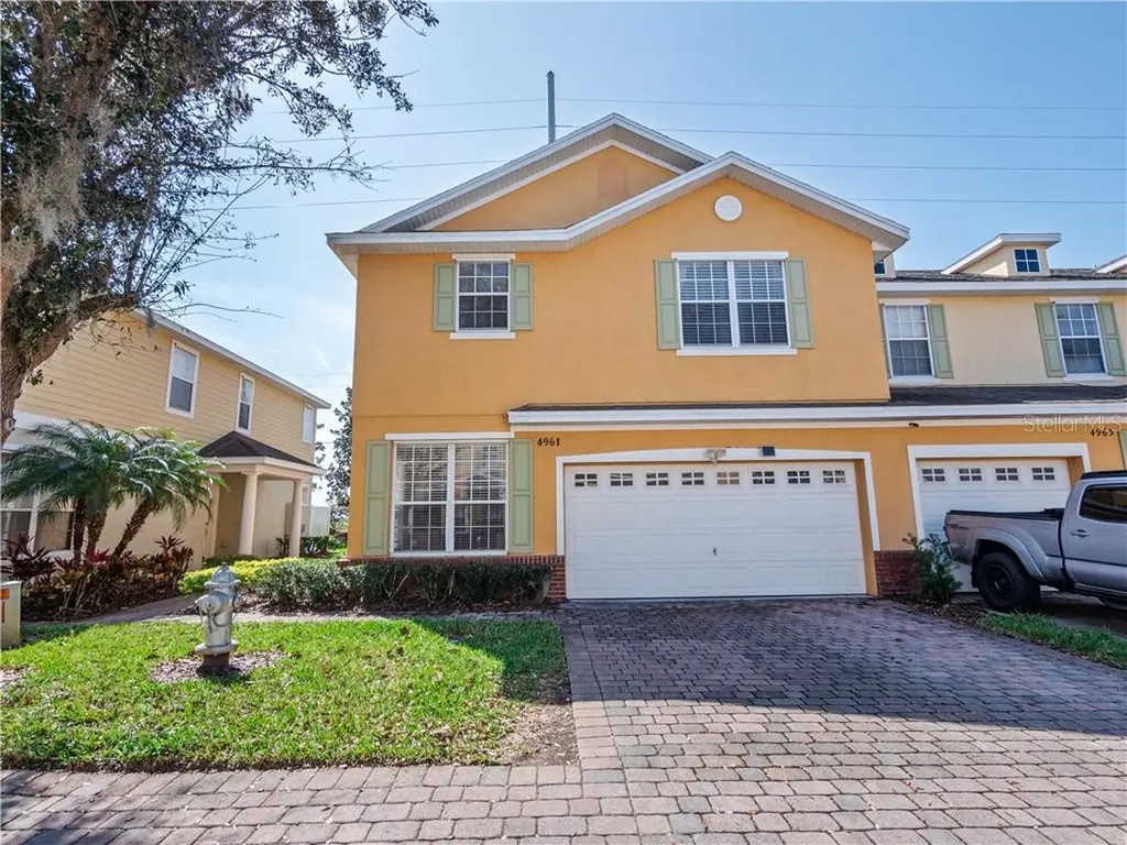 4961 Alita Terrace Saint Cloud FL 34769