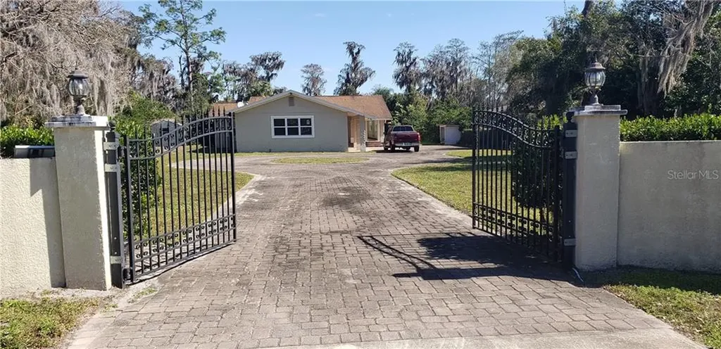 3733 Percival Road Orlando FL 32826