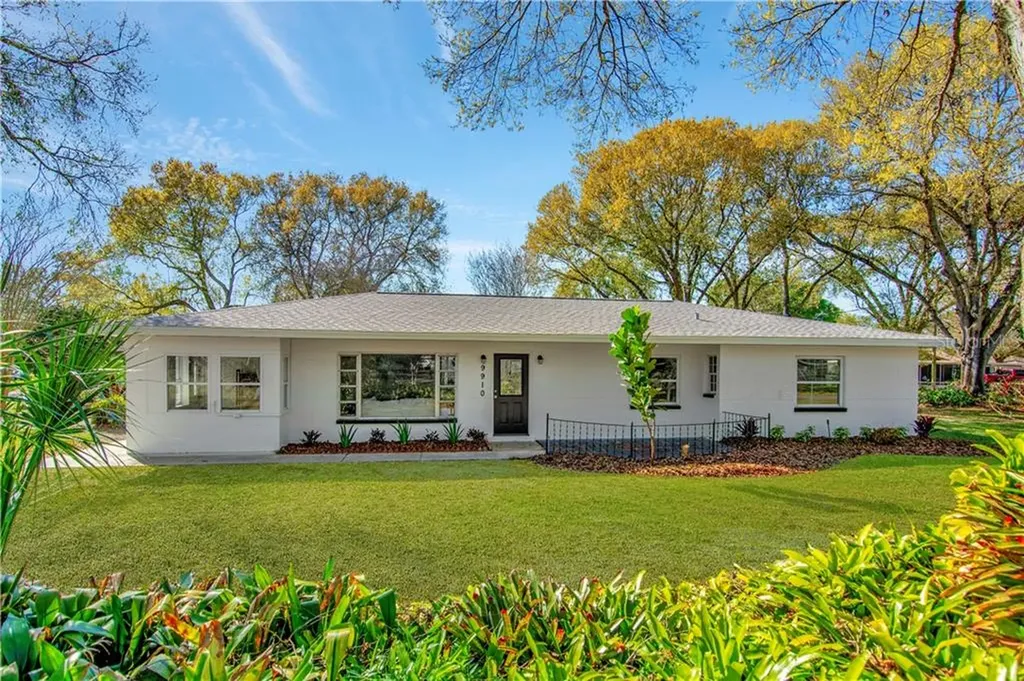 9910 Springway Drive Riverview FL 33578