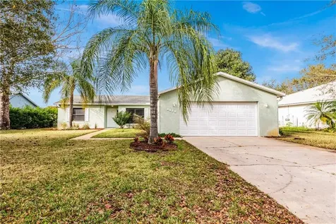 2422 Jaywood Drive Titusville FL 32780