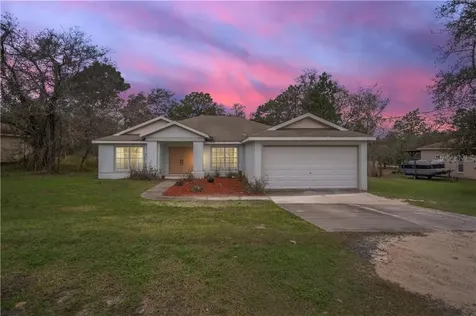 14123 English Sparrow Road Weeki Wachee FL 34614