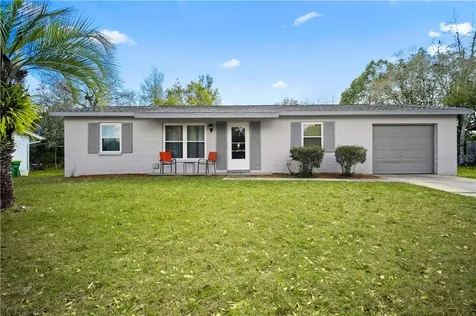 4553 Chamber Court Spring Hill FL 34609