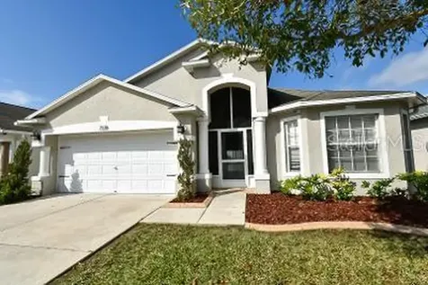 7319 Newhall Pass Lane Wesley Chapel FL 33545