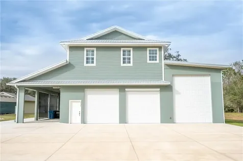 2926 Paolini Drive Deland FL 32720