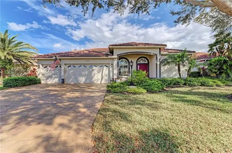 6733 Carlyle Lane Sarasota FL 34243