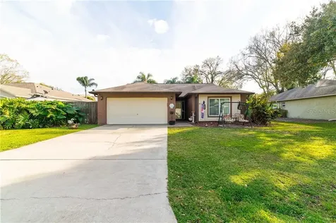 22422 Stillwood Drive Land O Lakes FL 34639